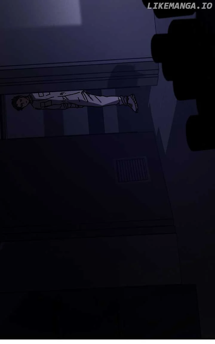 Page 44 of Chapter 32