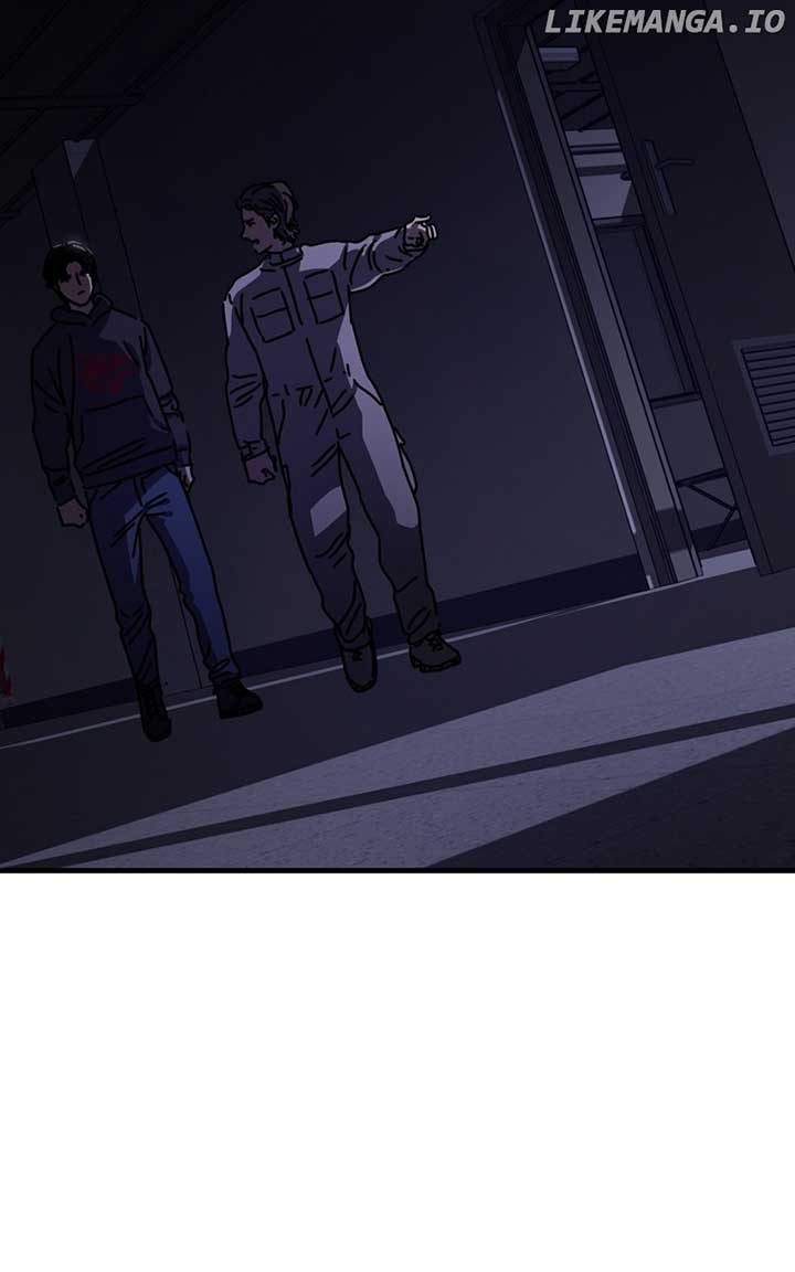 Page 46 of Chapter 32