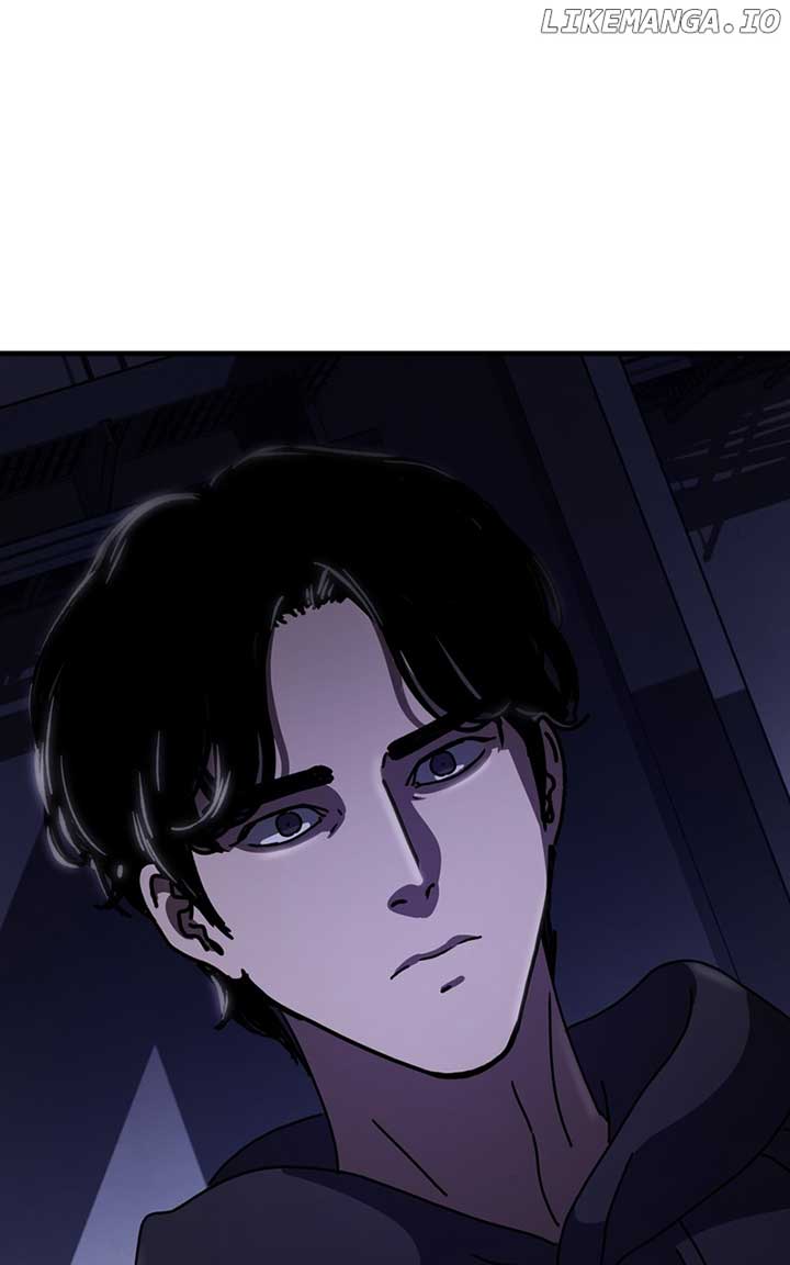Page 47 of Chapter 32