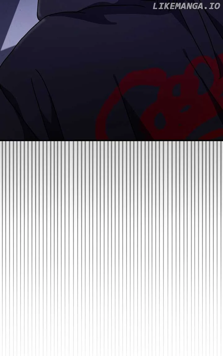 Page 48 of Chapter 32