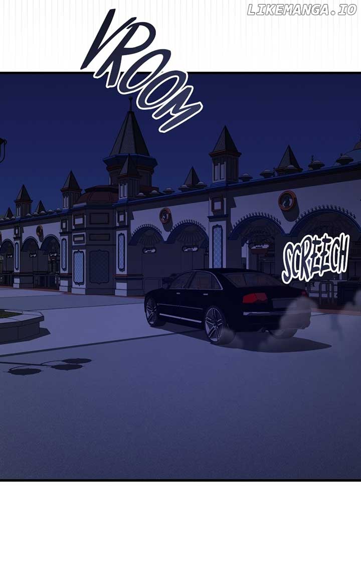 Page 49 of Chapter 32