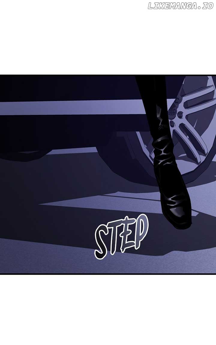 Page 50 of Chapter 32