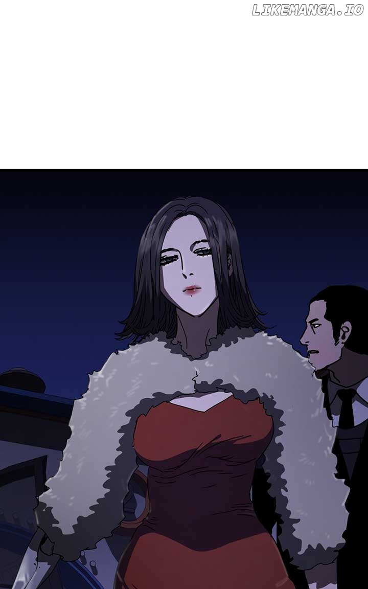 Page 51 of Chapter 32