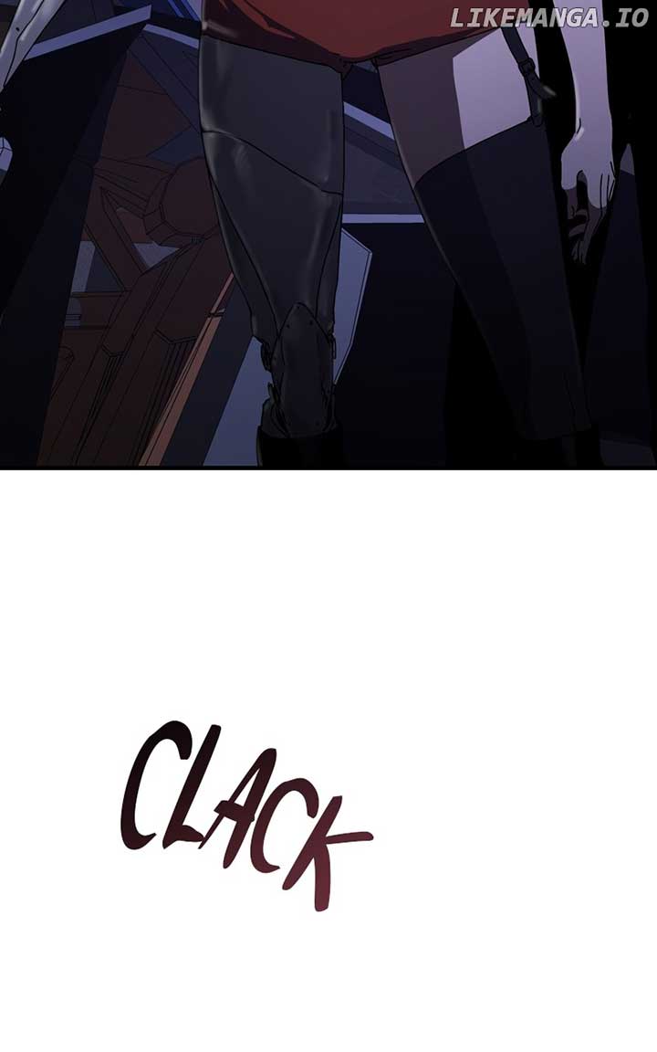 Page 52 of Chapter 32