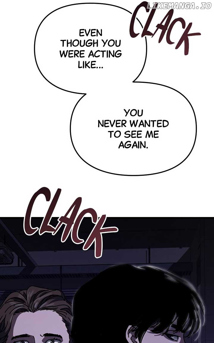 Page 53 of Chapter 32