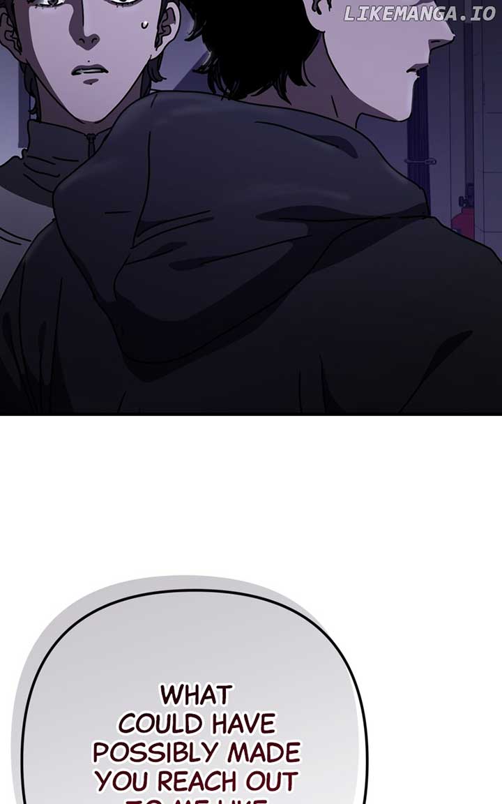 Page 54 of Chapter 32