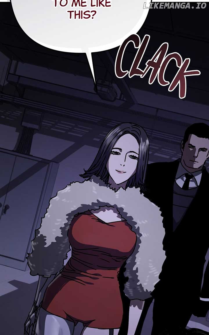 Page 55 of Chapter 32