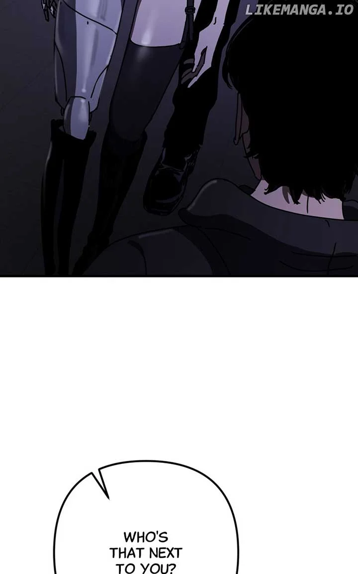 Page 56 of Chapter 32