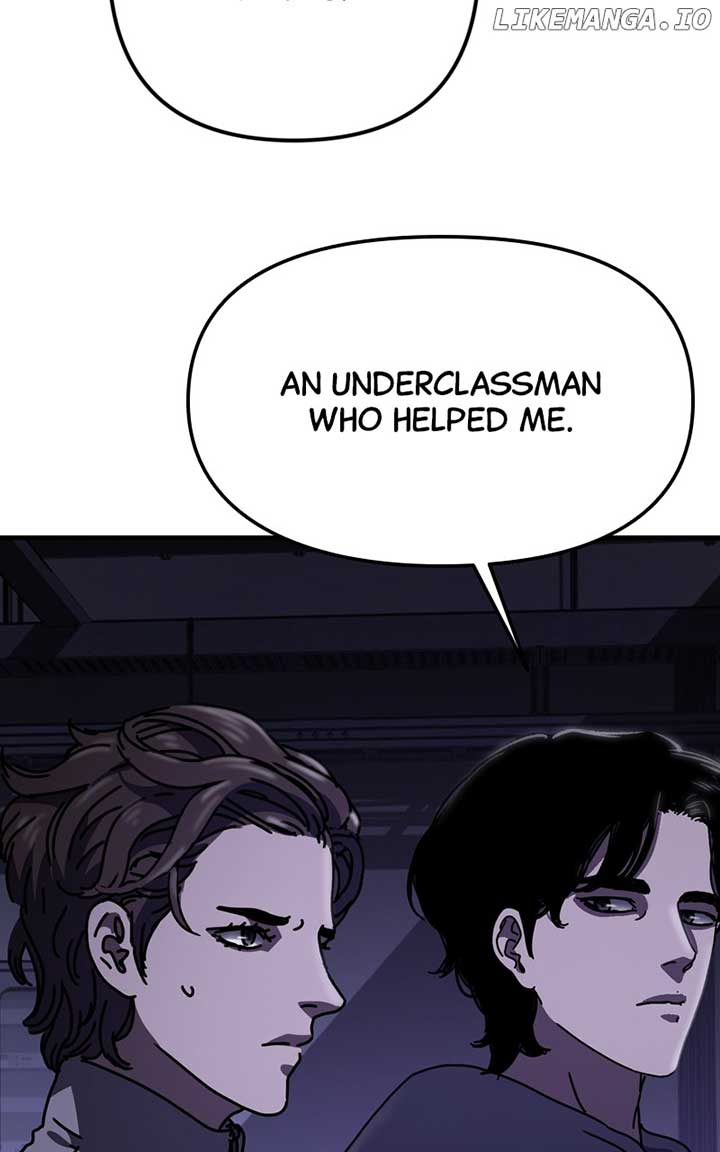 Page 57 of Chapter 32