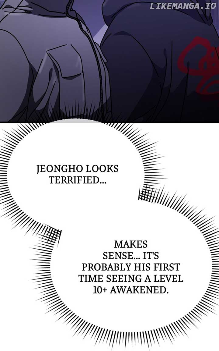 Page 58 of Chapter 32