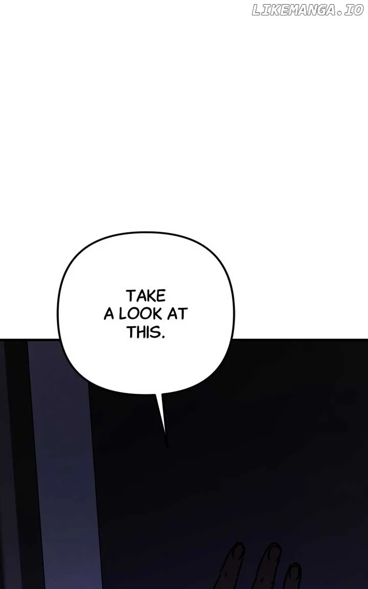 Page 59 of Chapter 32