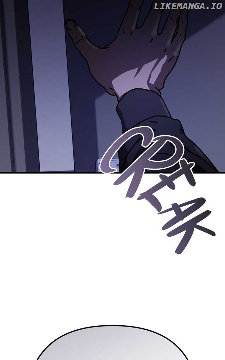 Page 60 of Chapter 32