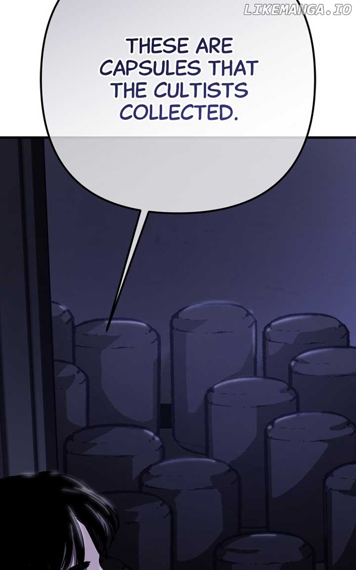 Page 61 of Chapter 32