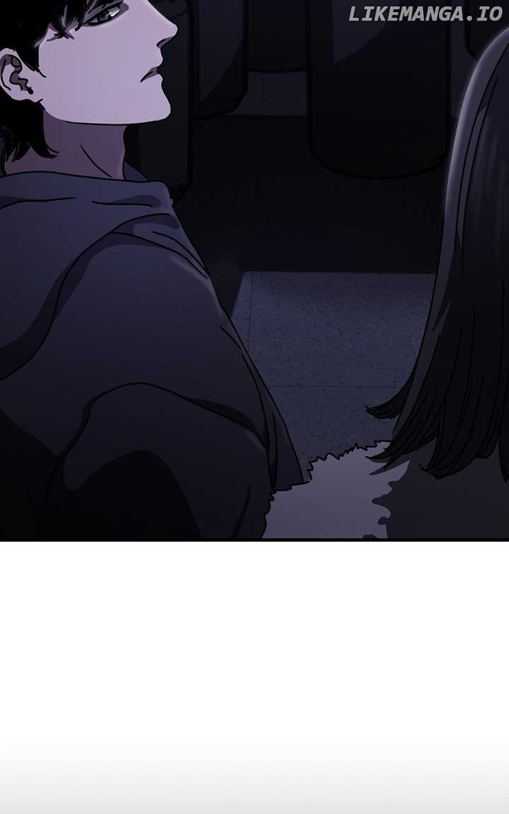 Page 62 of Chapter 32