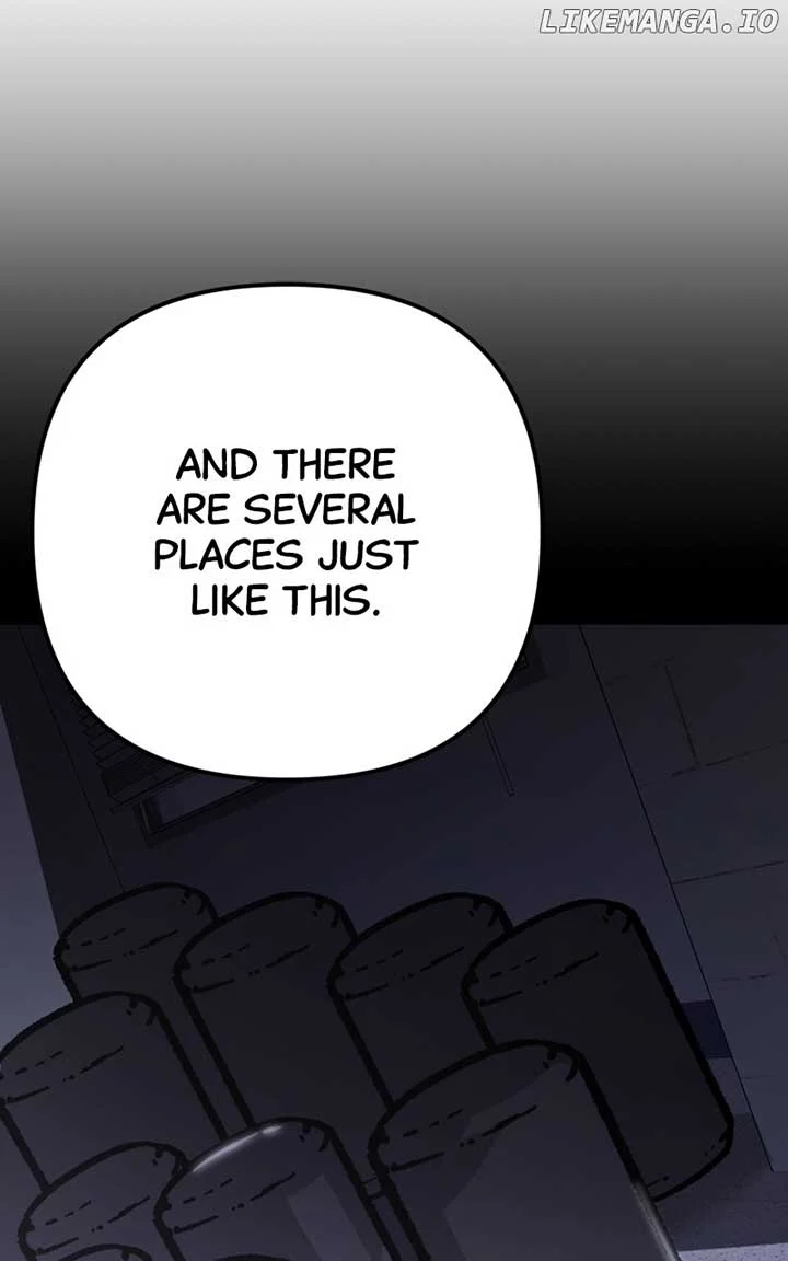 Page 63 of Chapter 32