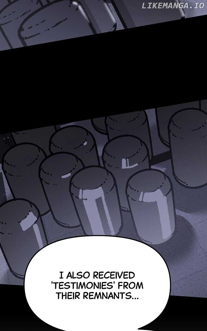 Page 64 of Chapter 32