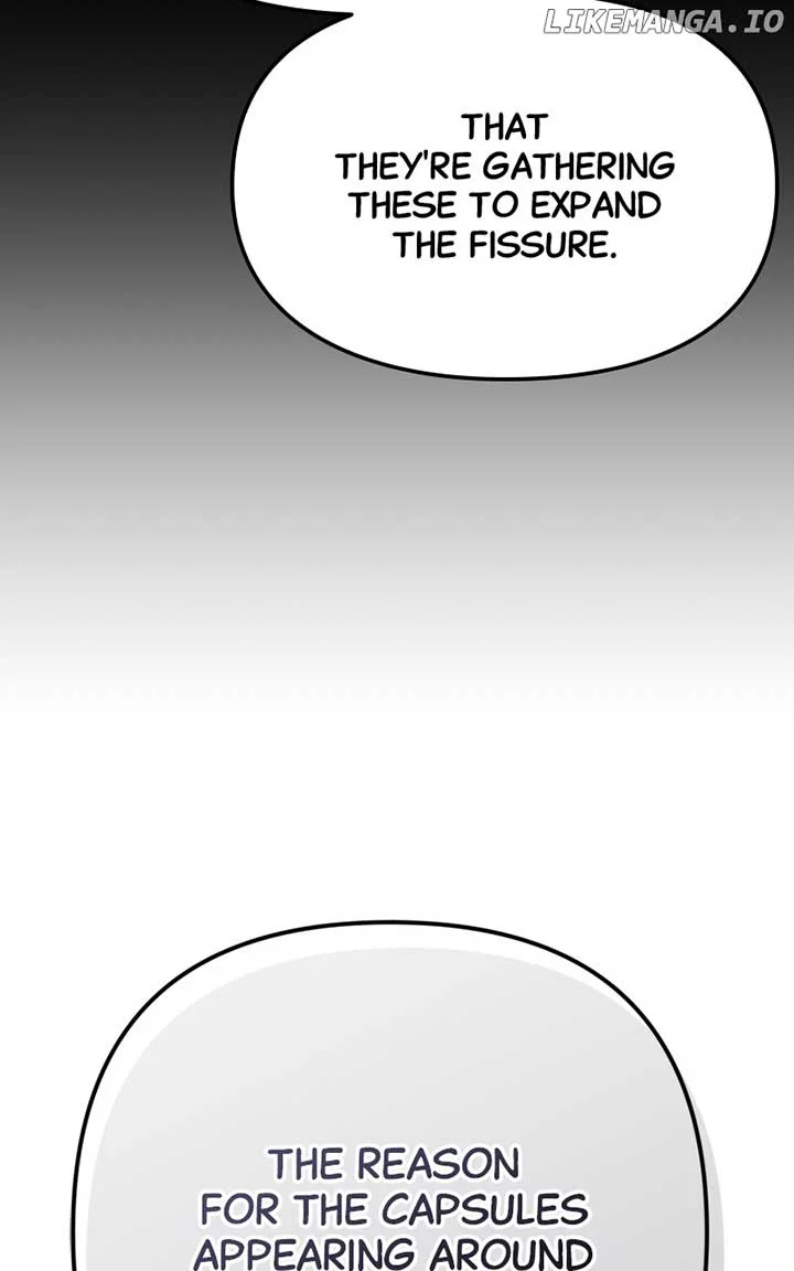 Page 65 of Chapter 32