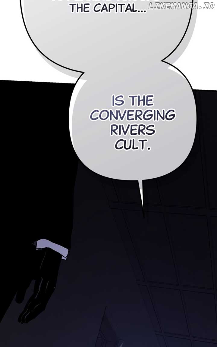 Page 66 of Chapter 32