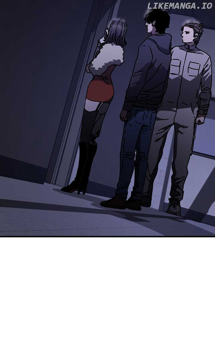 Page 67 of Chapter 32