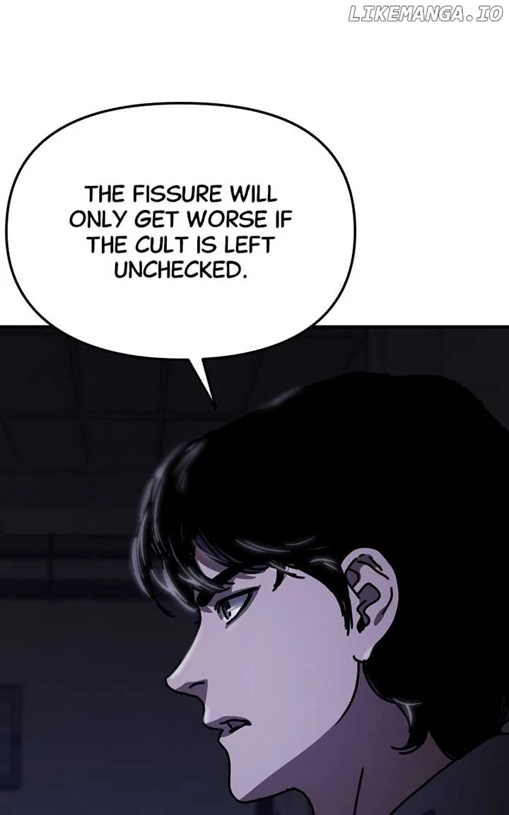 Page 68 of Chapter 32