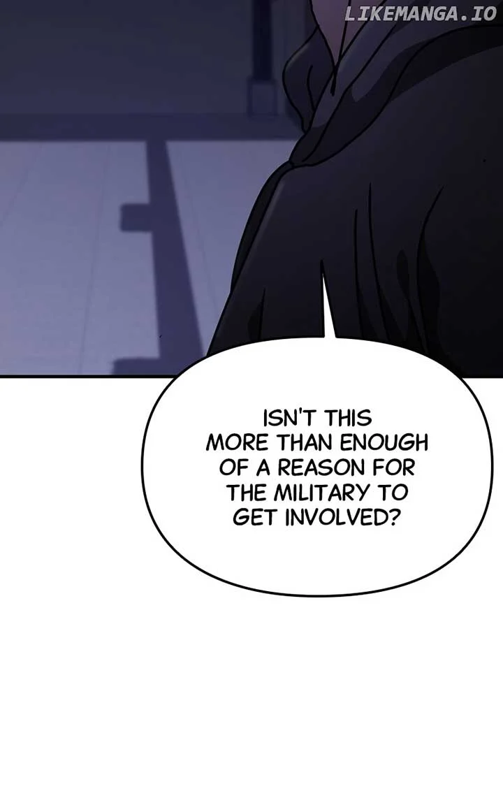 Page 69 of Chapter 32