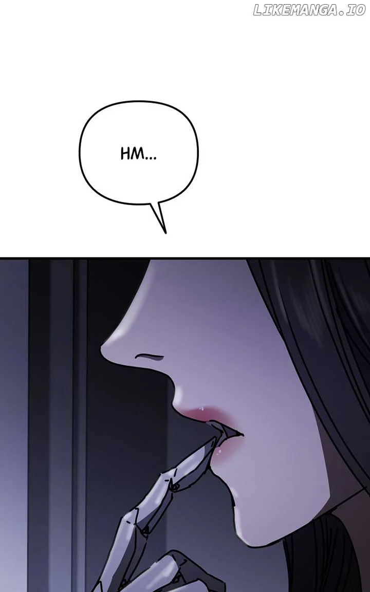 Page 70 of Chapter 32