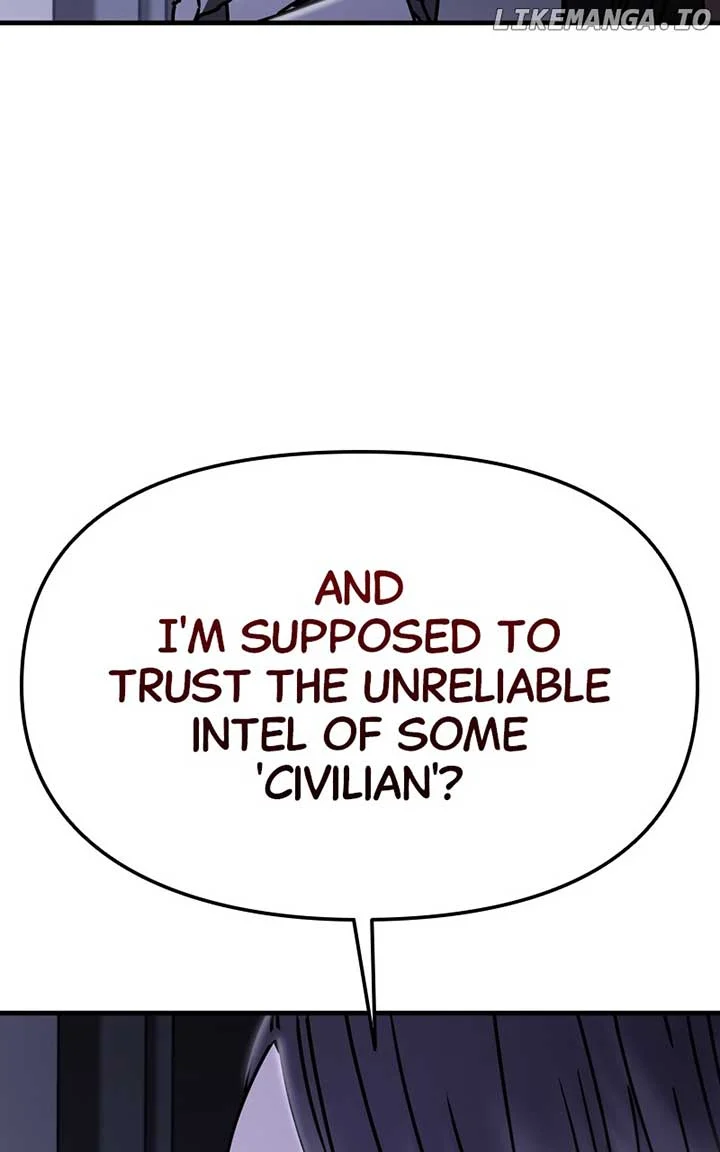 Page 71 of Chapter 32