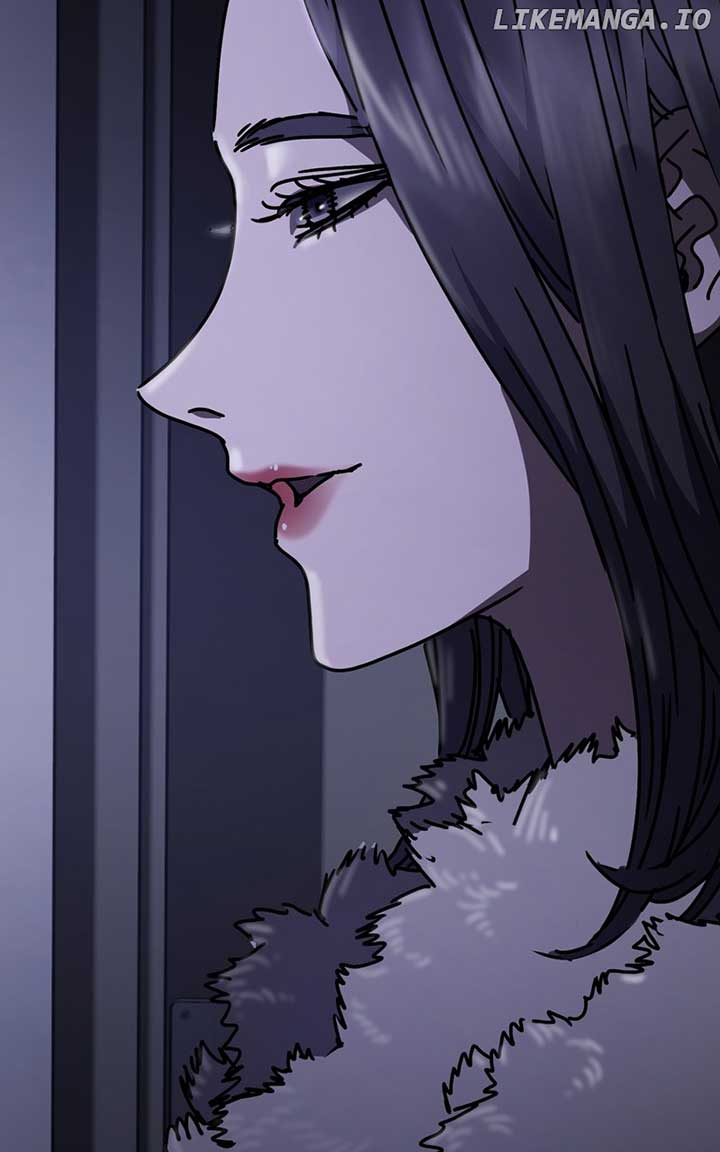 Page 72 of Chapter 32