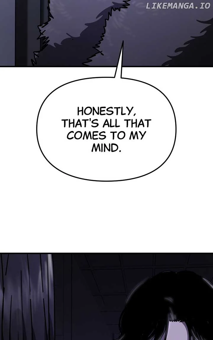 Page 73 of Chapter 32