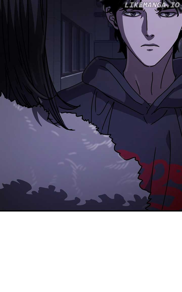 Page 74 of Chapter 32