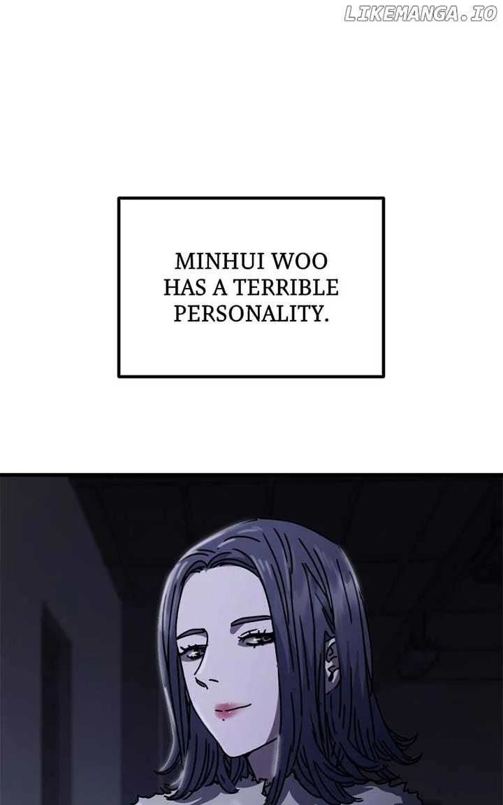 Page 75 of Chapter 32