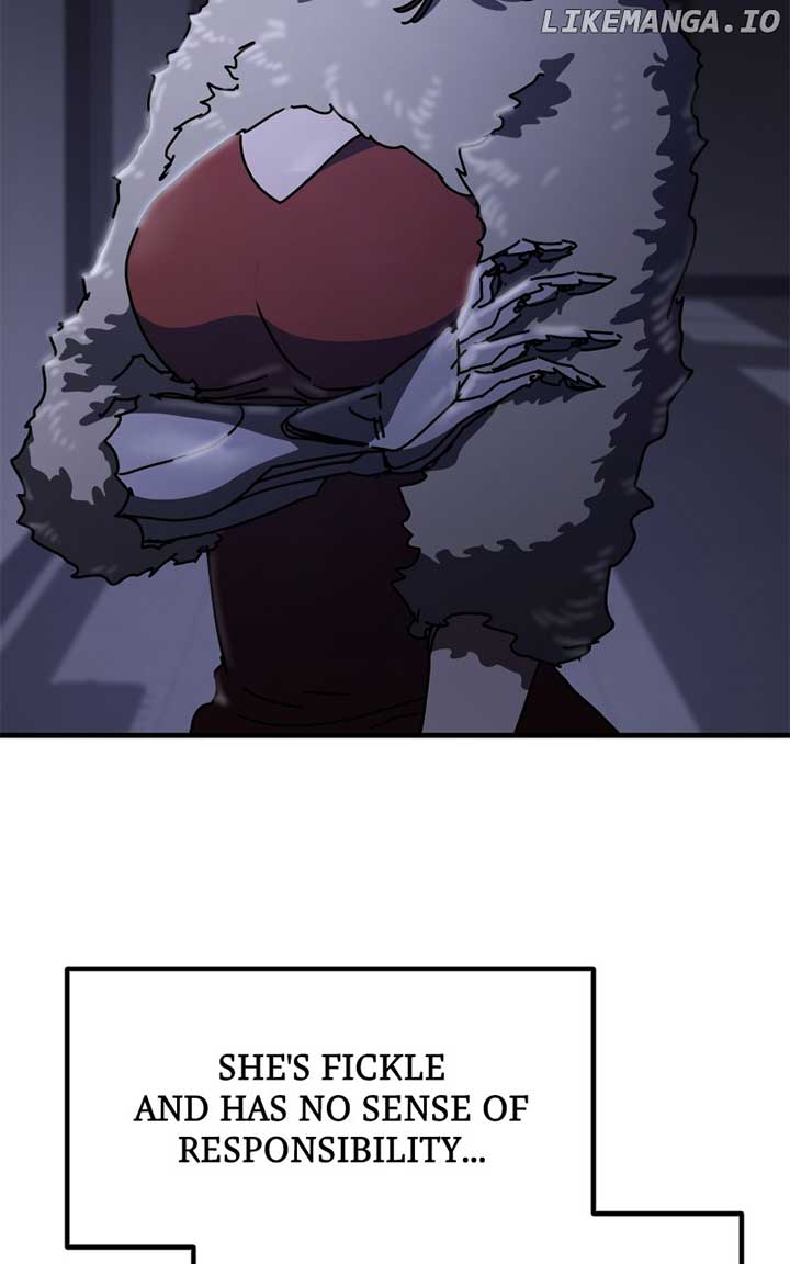 Page 76 of Chapter 32