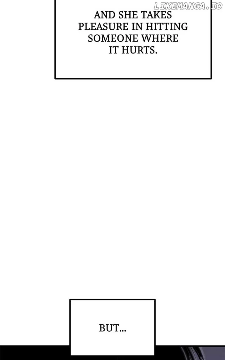 Page 77 of Chapter 32