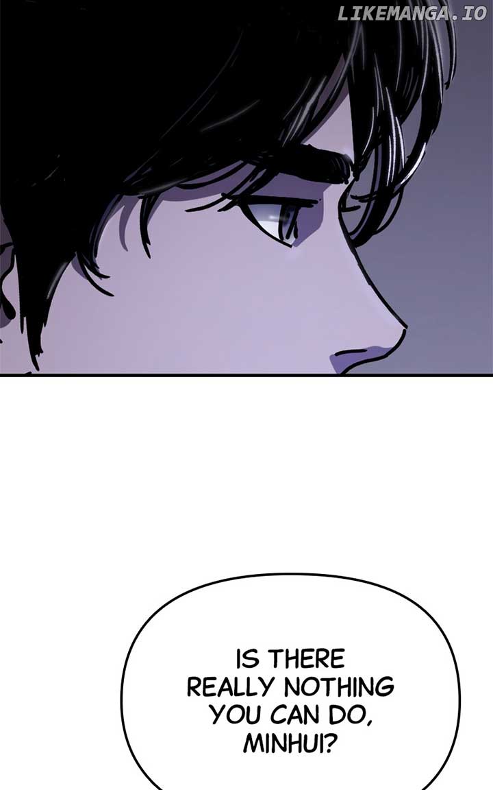 Page 78 of Chapter 32
