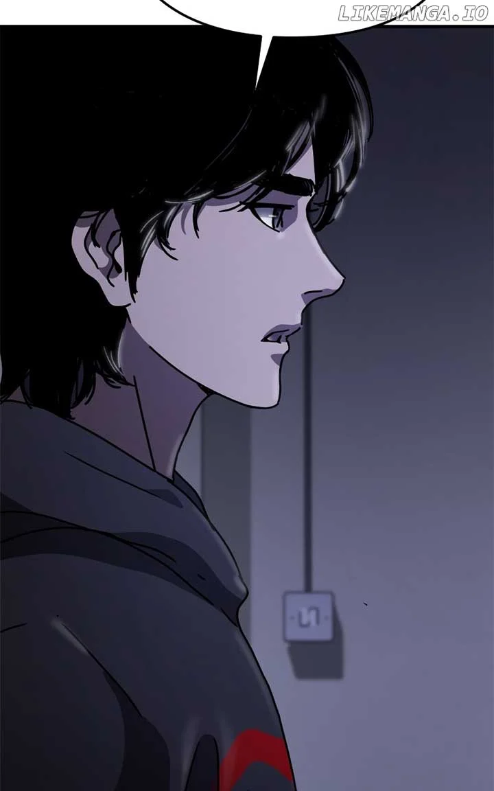 Page 79 of Chapter 32