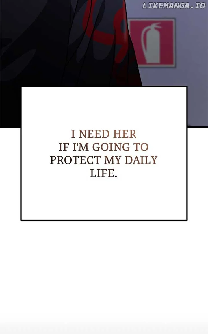 Page 80 of Chapter 32