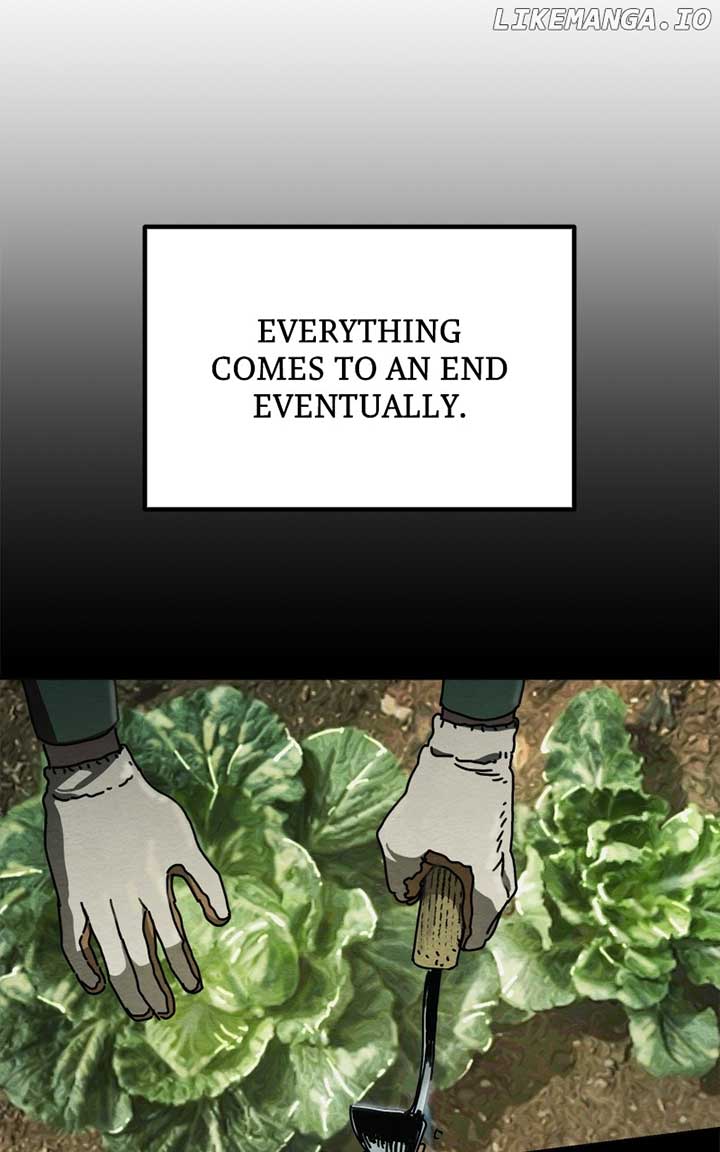 Page 81 of Chapter 32