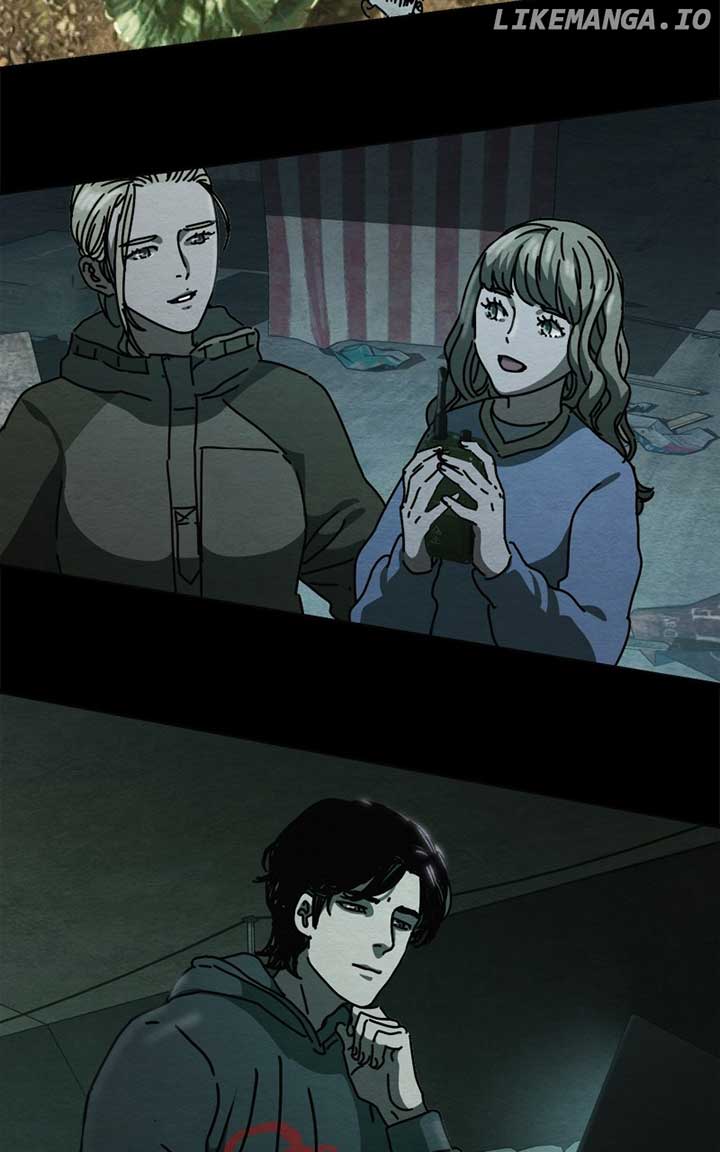 Page 82 of Chapter 32