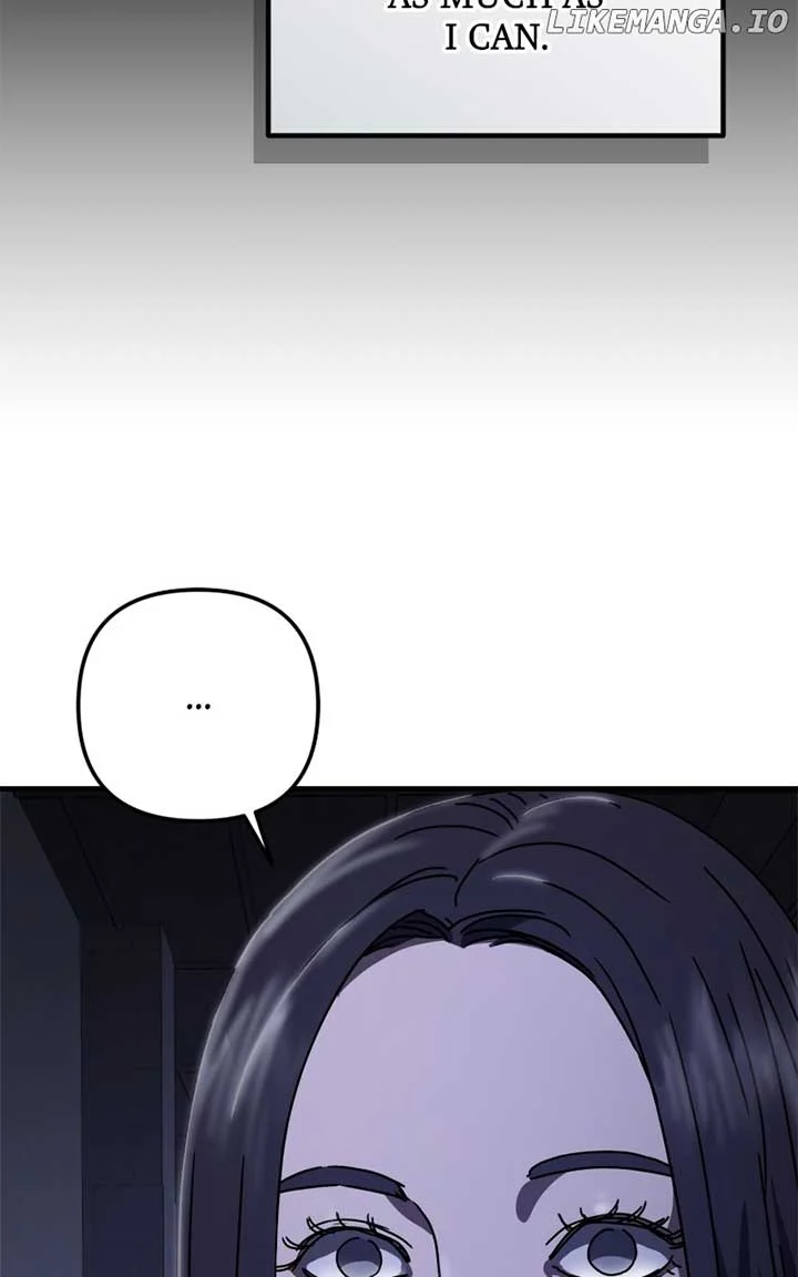 Page 85 of Chapter 32