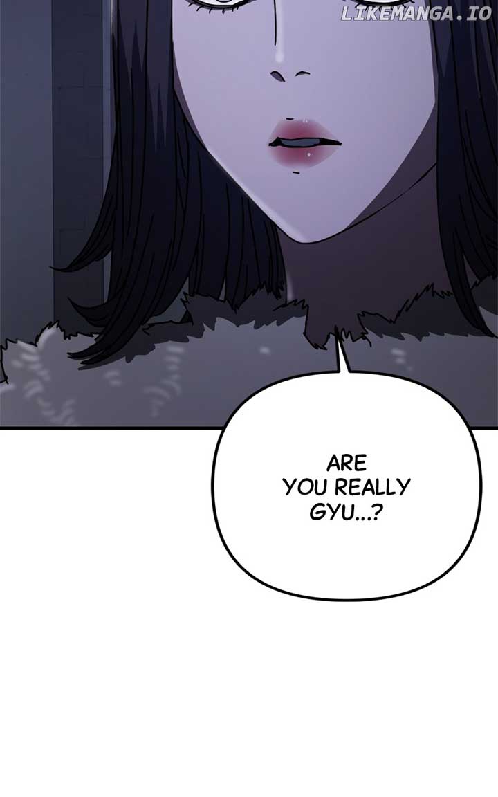 Page 86 of Chapter 32