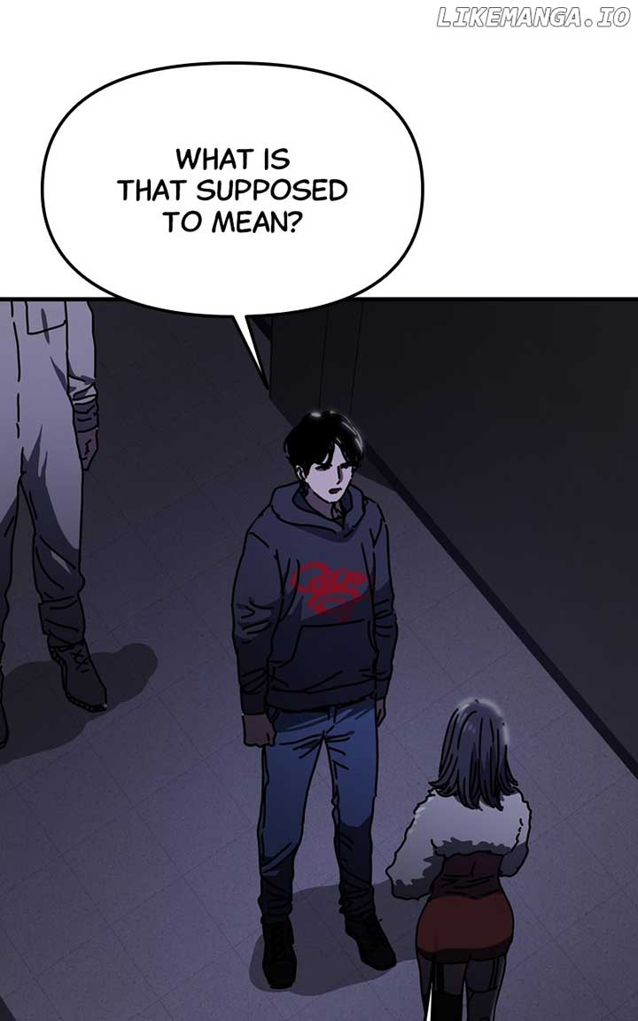 Page 87 of Chapter 32