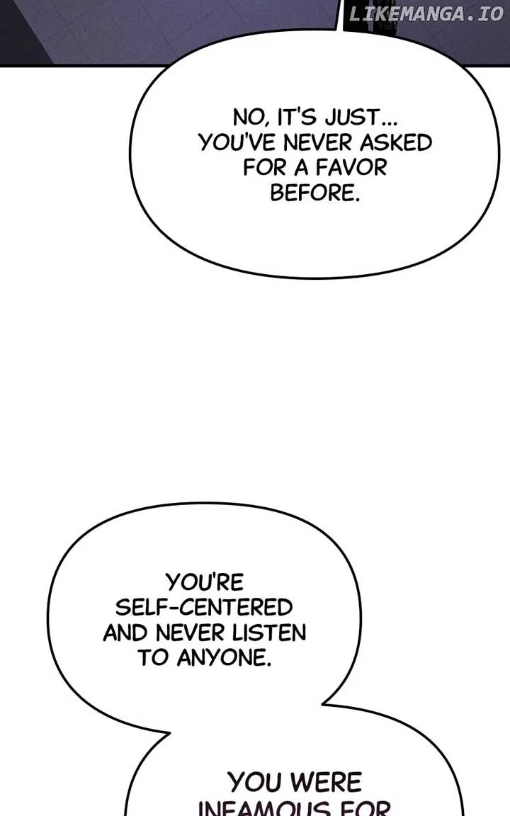 Page 88 of Chapter 32