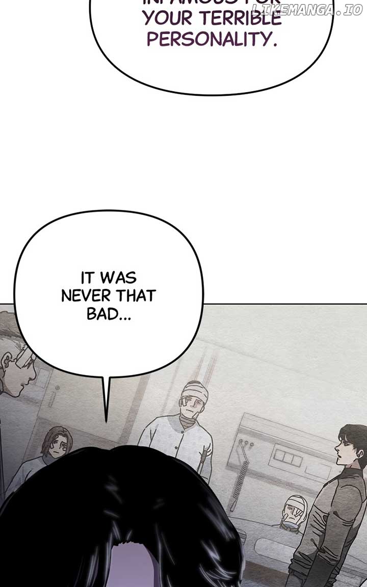 Page 89 of Chapter 32
