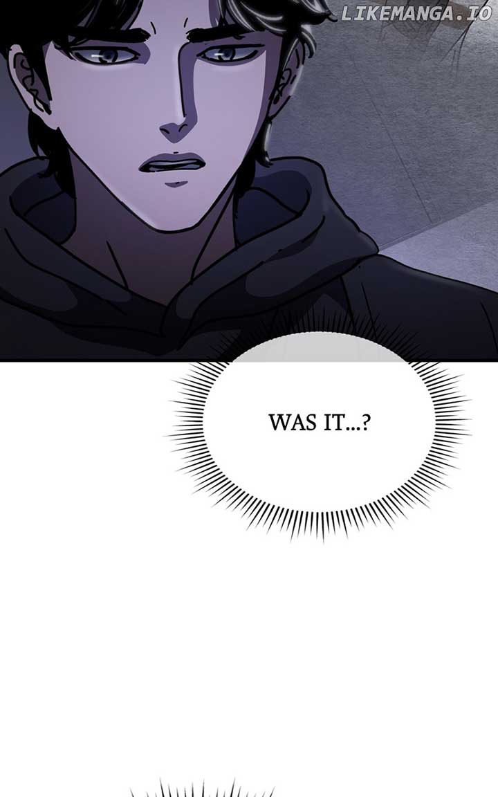 Page 90 of Chapter 32