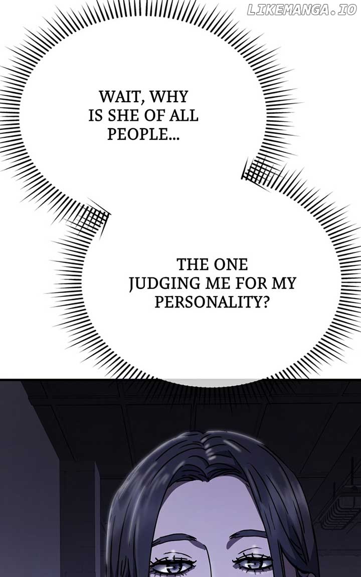Page 91 of Chapter 32