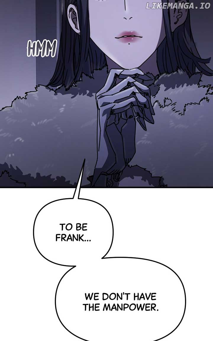 Page 92 of Chapter 32