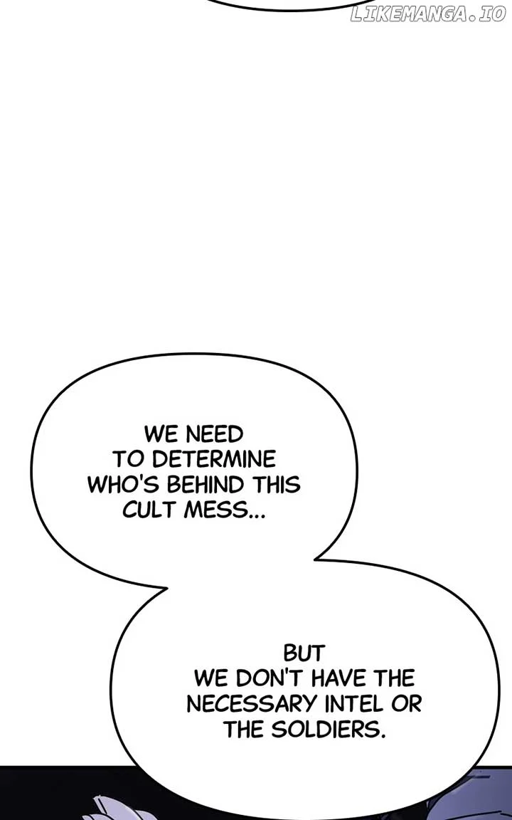 Page 93 of Chapter 32
