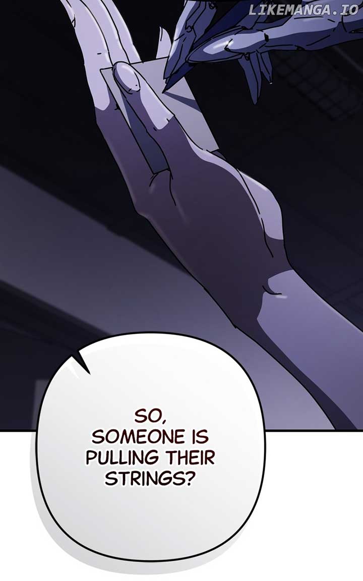 Page 94 of Chapter 32