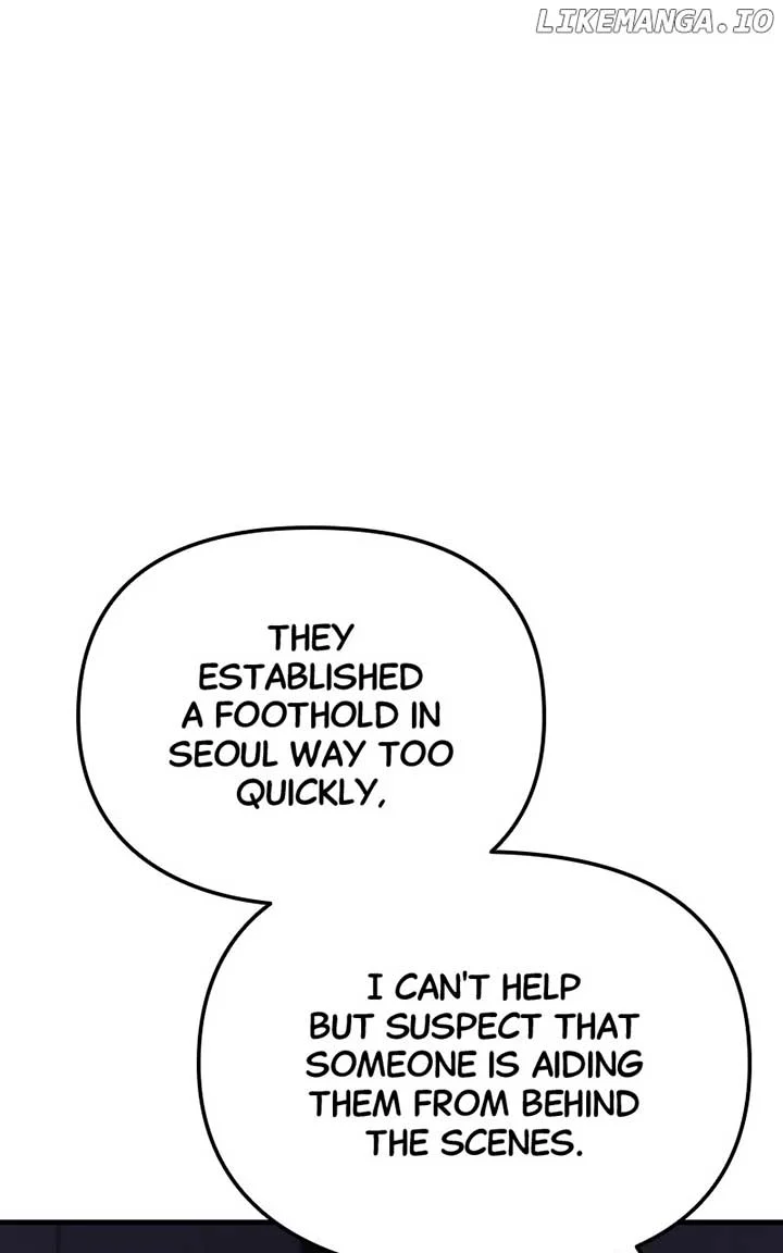 Page 95 of Chapter 32