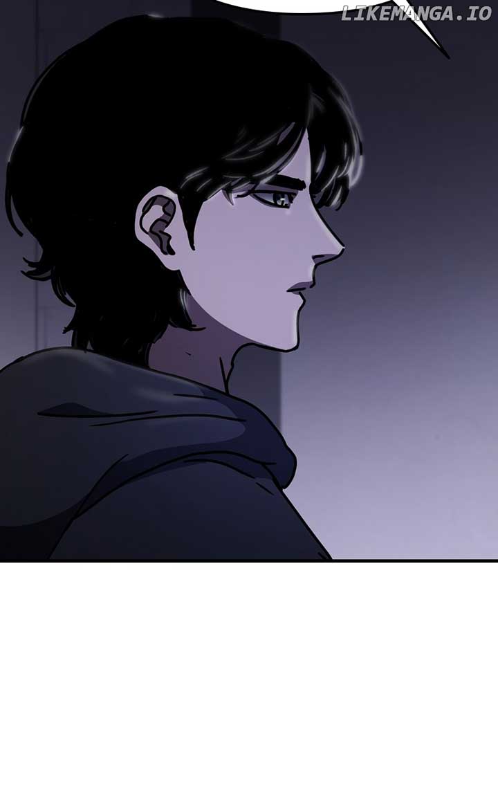 Page 96 of Chapter 32